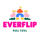 everflip