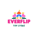 everflip
