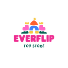 everflip